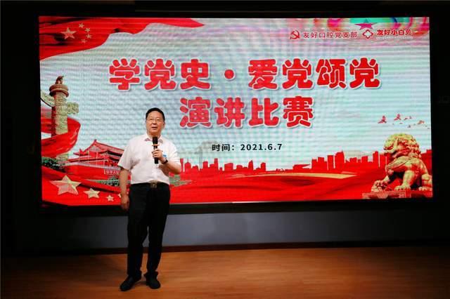 溢价超过40%!被买到停牌!跨境ETF遭哄抢