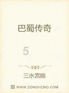 大学恋爱到底好不啊游戏画面