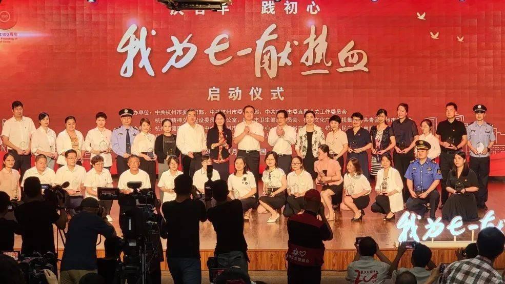 失忆症：黑暗后裔