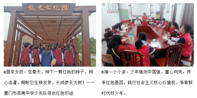 质感大片,有手就行!Find X7 Ultra全焦段哈苏影像或成春节最爱
