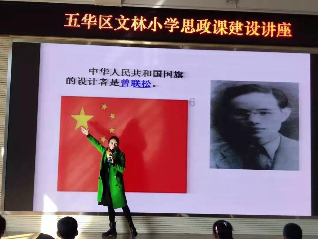 华为p50手机3.0系统。HD在哪里设置？