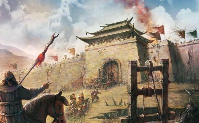 偶像经纪人