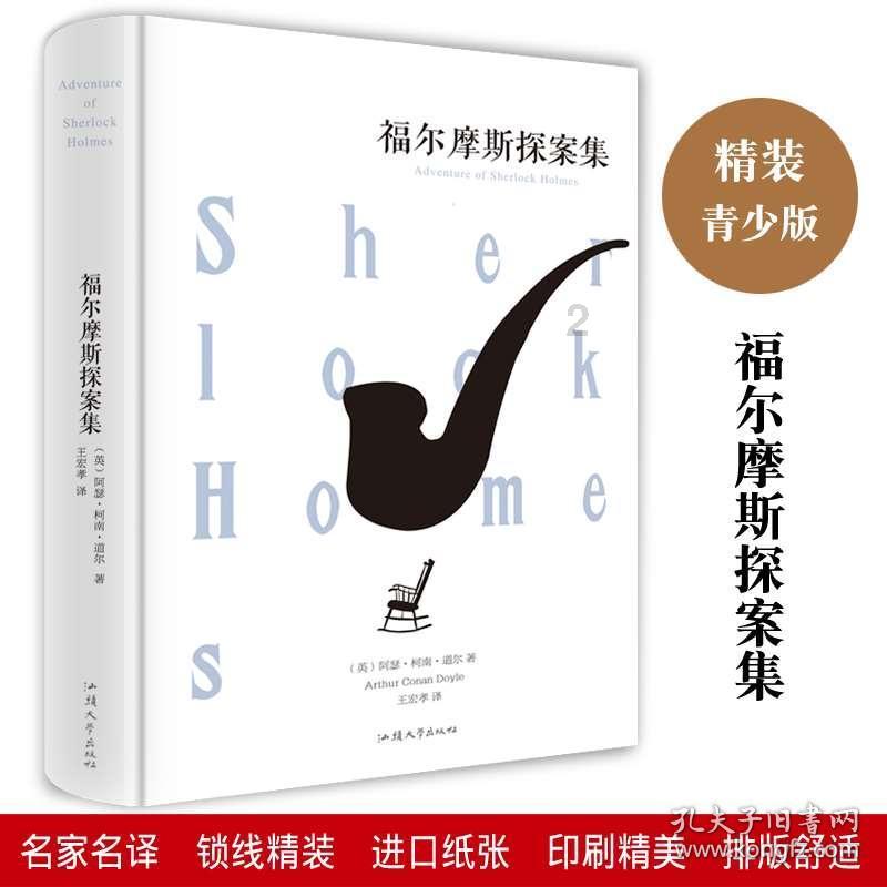 次元喵
