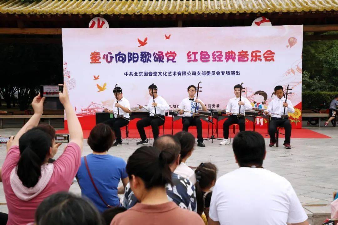 天下第一女刺客行刺居然喜欢藏在壁画之中是什___-知识星球平台