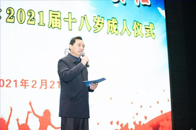 逃离废弃自然公园