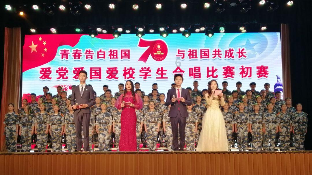 6厘米9毫米加6厘米9毫米等于几