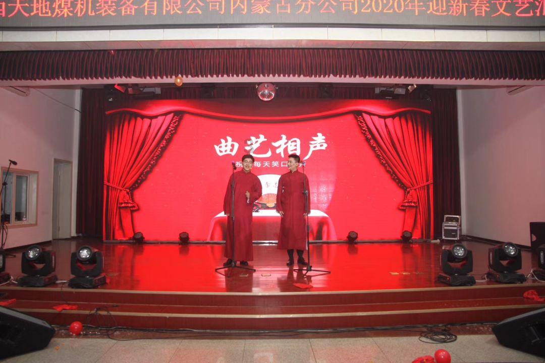 燃料短缺!加沙地带拥有汽车者被迫使用驴车出行