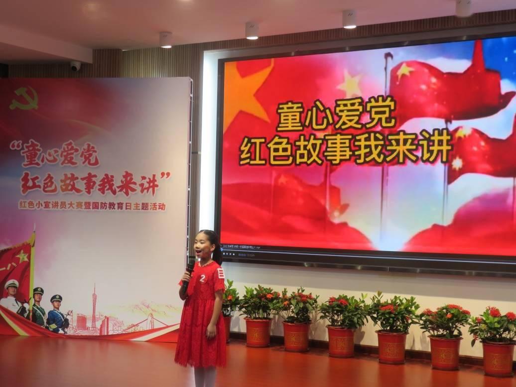 妙鸭相机app下载官网