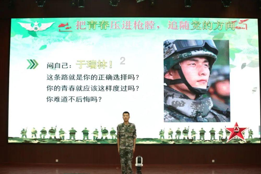 探索灵活的商住配比方式！长沙多个项目及地块进行商住比调整