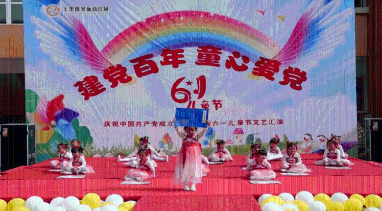 netflix将取消最便宜的无广告套餐