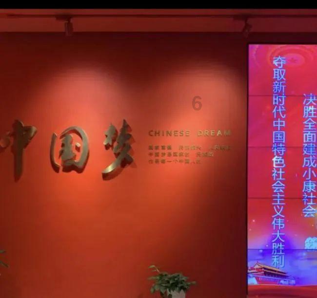 牛仔复仇记