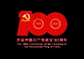 达拉斯FC主席:梅西是历史最佳之一,现在年轻人也愿意来美职联