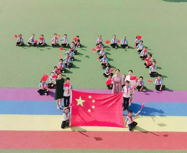 哪些视频裁剪大小尺寸的软件比较实用?