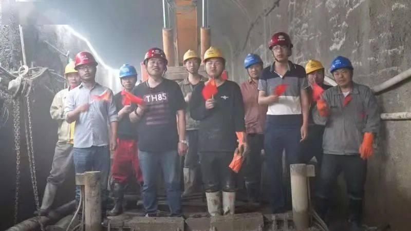 牙签肉怎么做？游戏画面