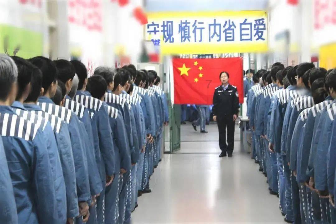 憨豆先生趣味拼图