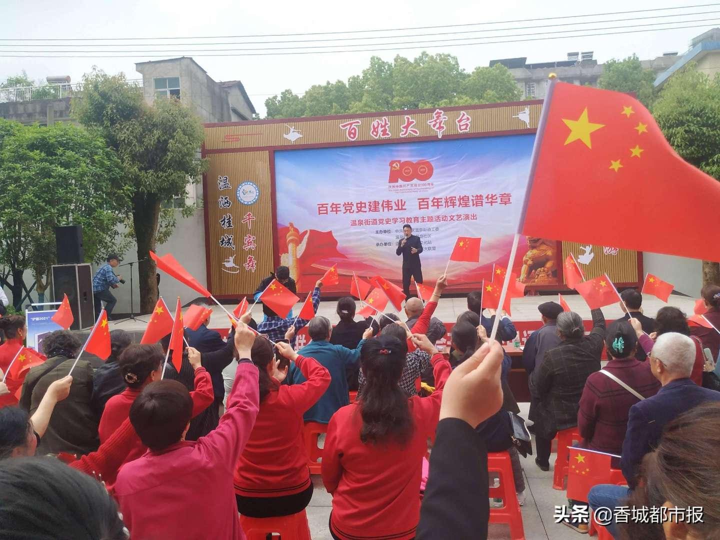 七张图读懂内蒙古2023年成绩单