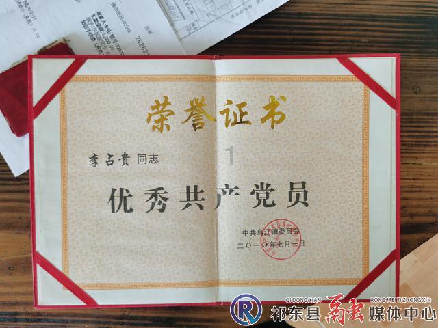 听劝多穿点衣服!我市发布寒潮蓝色预警