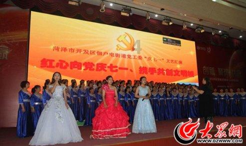 脑洞小老弟无实名认证