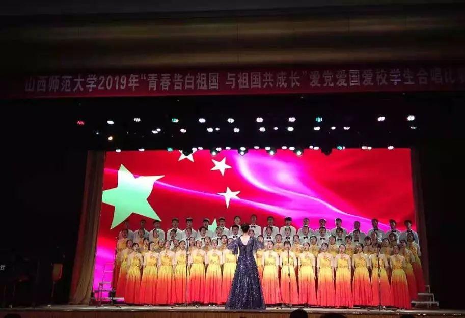 中世纪财宝对对碰