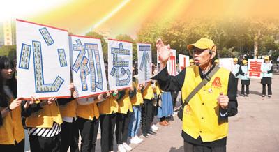 吉安市农业农村局一级调研员曾繁富接受审查调查