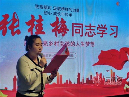 小猫钓鱼游戏龙王版有船