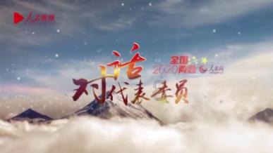 妙鸭相机app下载官网