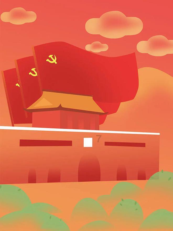 如何做出美味的甜烧白？游戏画面