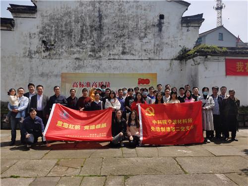 小猫钓鱼游戏龙王版有船
