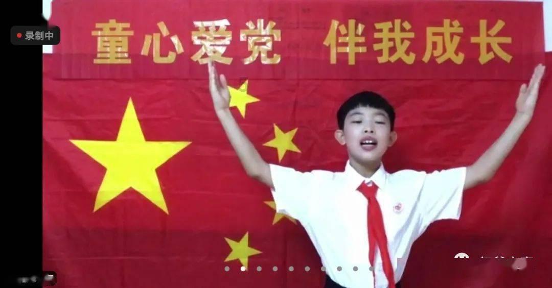 新《公司法》颁布后,董事不仅要懂事,更得担事!