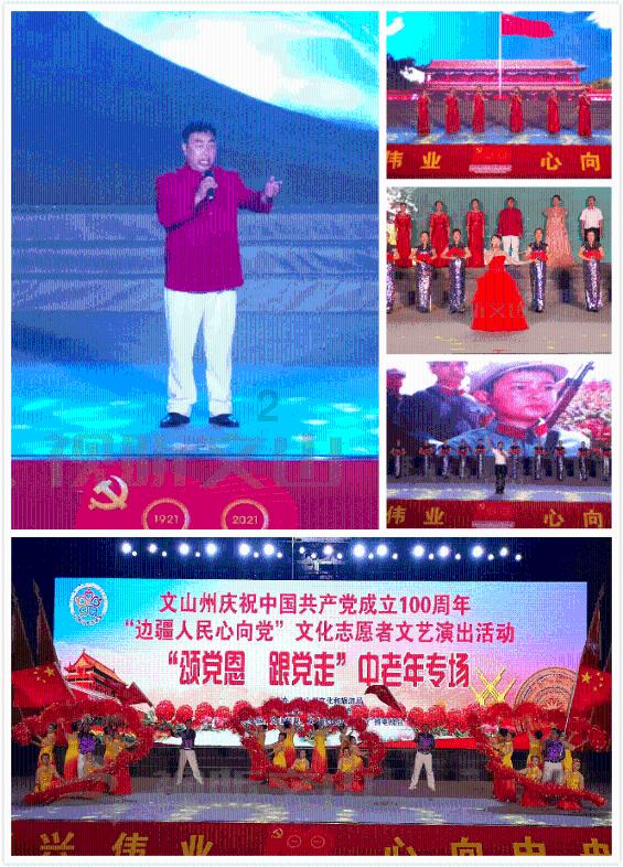 帝舵属于适合什么档次？