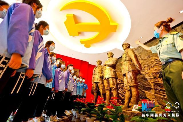 国台办:想方设法解决两岸同胞交往中衍生的实际问题 维护两岸同胞合法权益