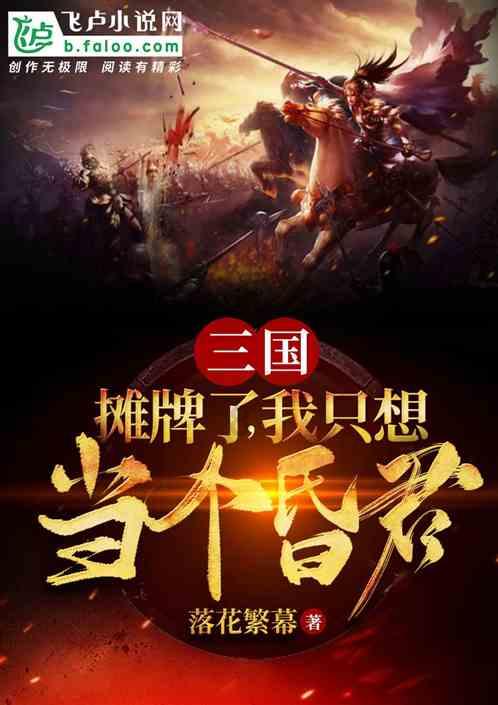 妙鸭相机app下载官网