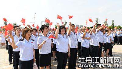 时尚红人莎莉