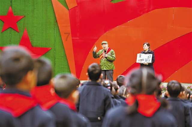 女生说 所以+我现在遇到的都是不真诚的人怎么回复？游戏画面