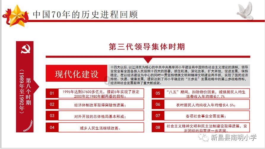 缅甸全境将迎来降温:仰光、毛淡棉等地体感更冷