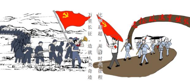 昭阳区南苑街私自收取停车费问题；永善县水竹乡蓝莓种植项目分红问题；镇雄县杉树乡益明竹业农民专业合作社分红问题~有回复