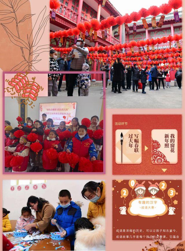 燃烧吧大脑免广告最新版