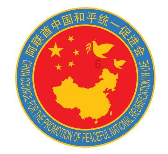 为何美国人宁可房子倒塌,也不用水泥盖房呢?问答社区,发现更多乐趣