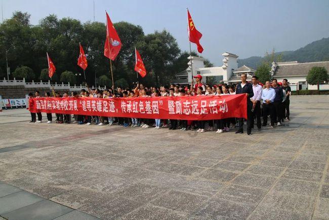 江西进入“两会时间” “三个通道”将回应社会关切