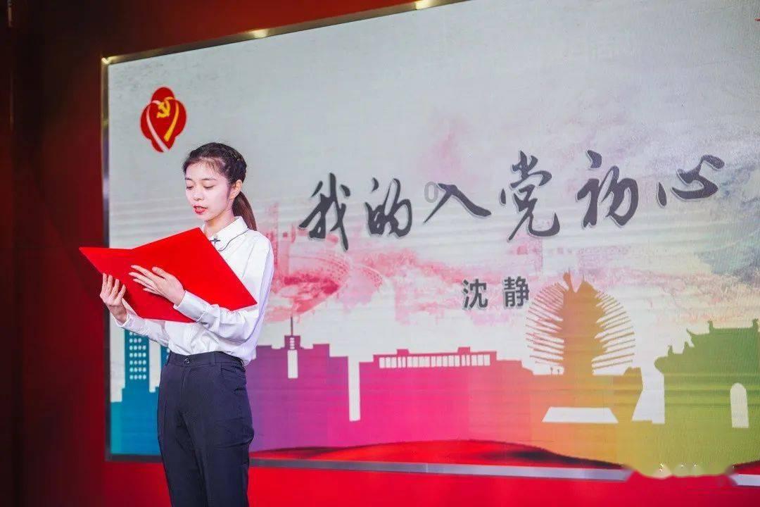大脚车越野竞速