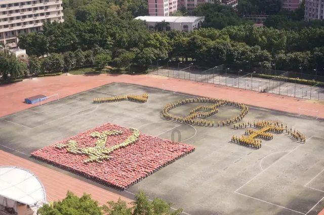 市“两会”媒体今日关注江津 | 人才引进、社会治理