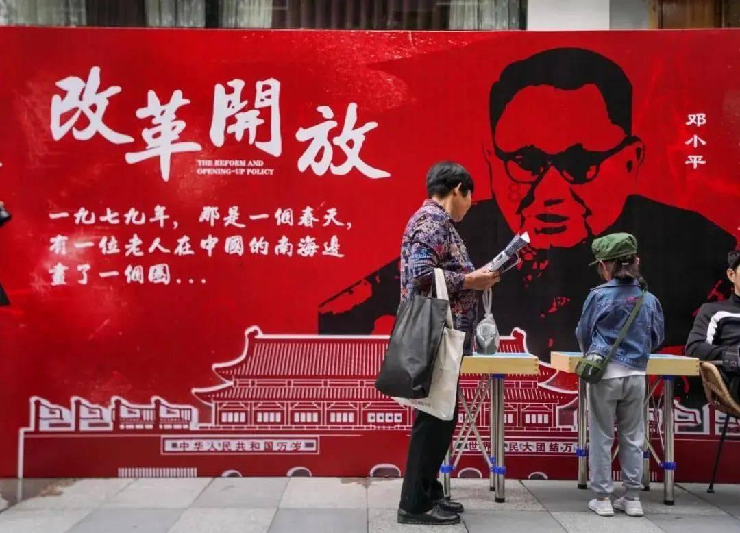 动物帮帮忙保卫家园