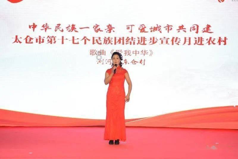 为什么很多人认为戴电子表很幼稚？游戏画面