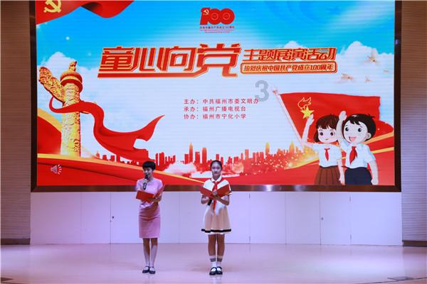 印度最大电子商务零售商—flipkart开箱送货