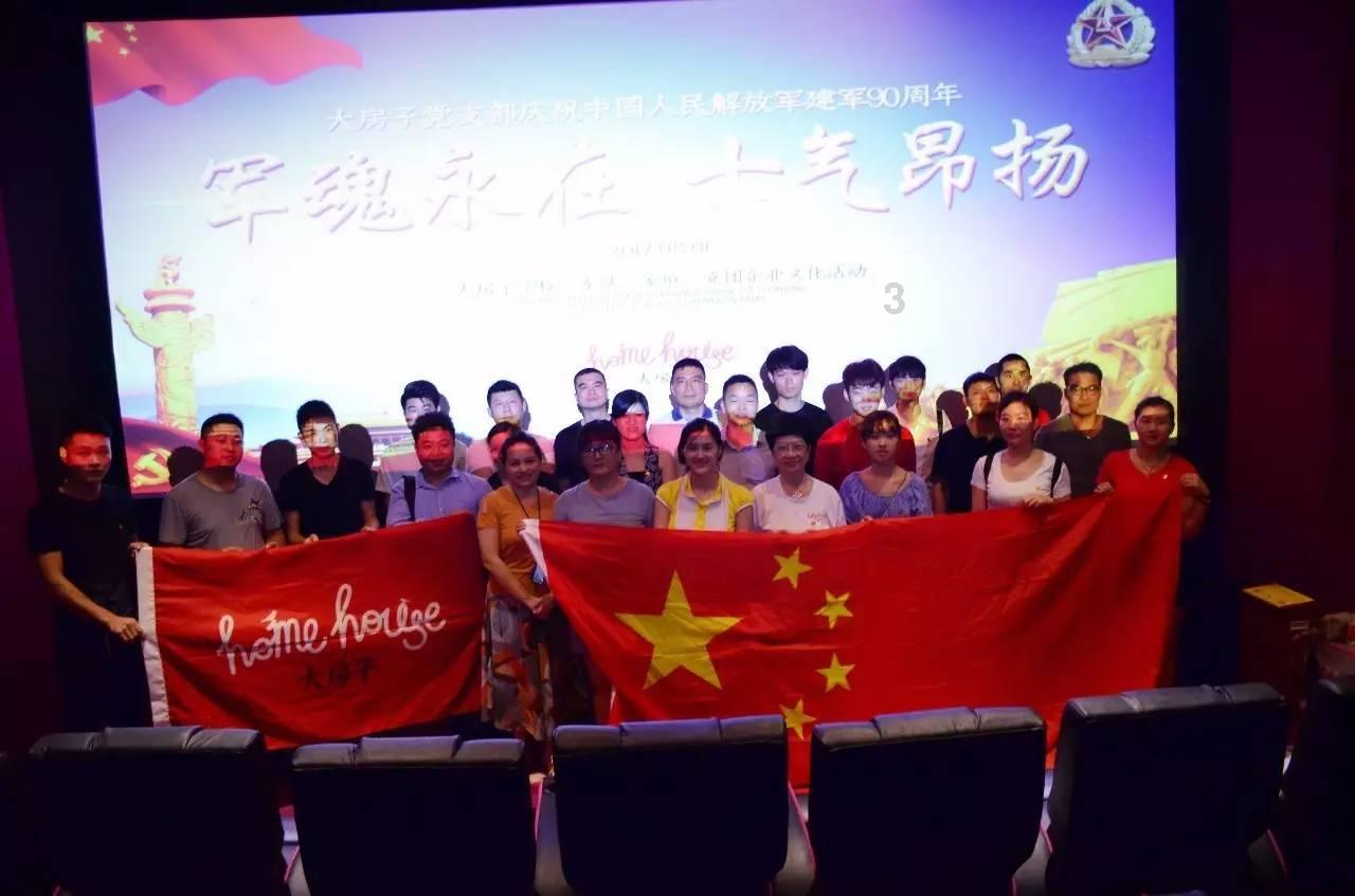 参与哪里交易乾隆青花瓷器哪里诚信知识星球,开启知识共享新时代