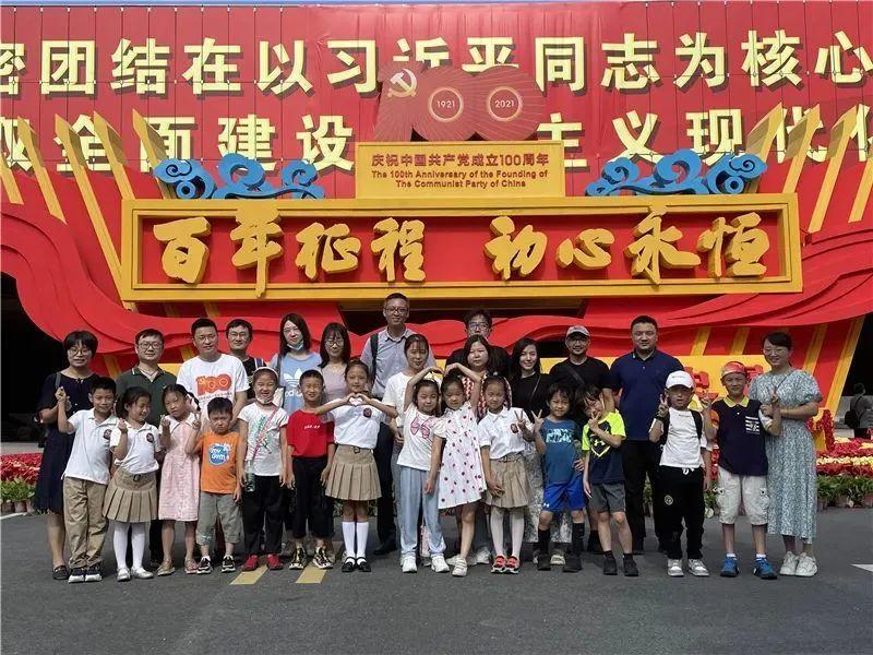 了解更多关于去西藏旅游,如何应对高原缺氧?知识星球的内容