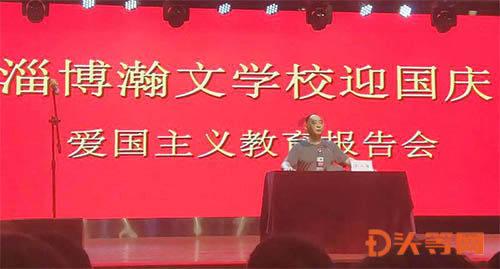 小猫钓鱼正版下载中文版