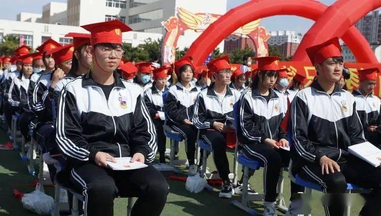信仰:“溪涧岂能留得住,终归大海作波涛”赵云飞师徒沈阳立奇功