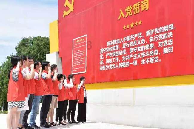 生化危机7
