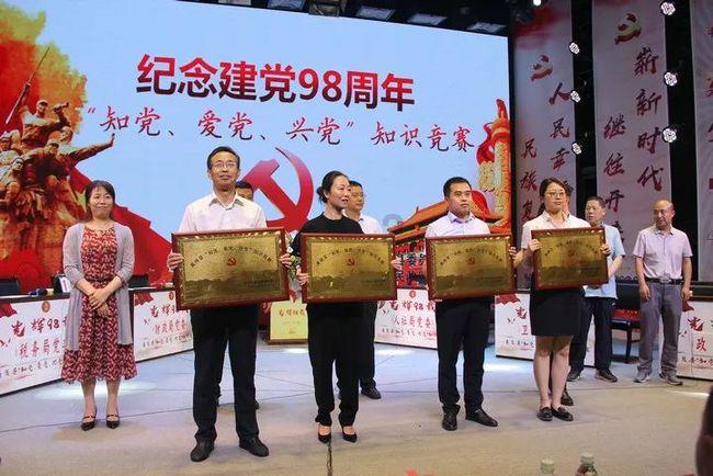 水果益智对对碰